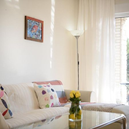 Villa Claudia Lemon Appartment Premantura Extérieur photo